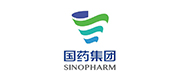 聯(lián)系我們